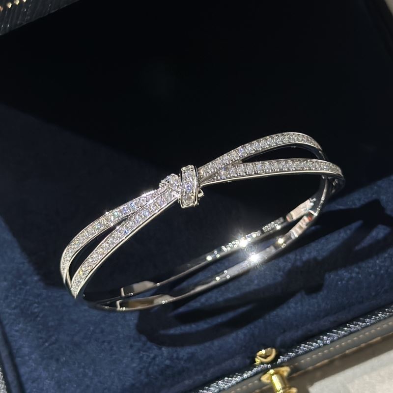 Chaumet Bracelets